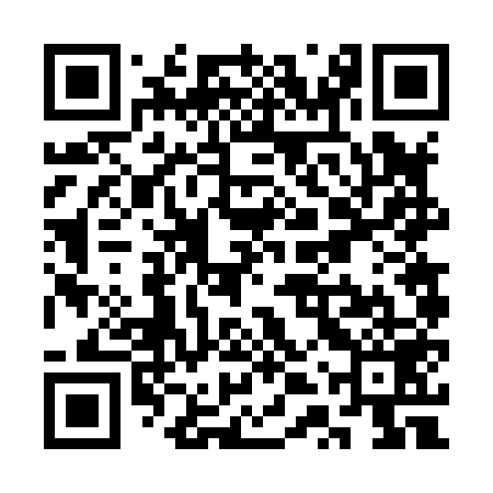 QR code for STV859