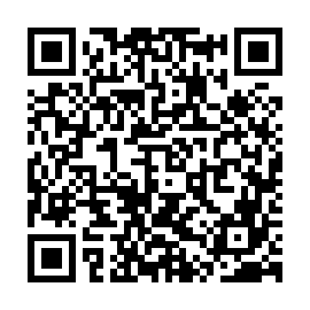 QR code for STV866