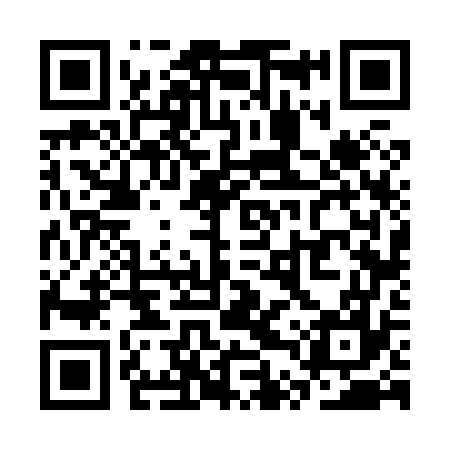 QR code for STV877
