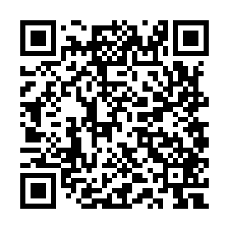 QR code for STV949