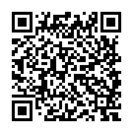 QR code for STV982