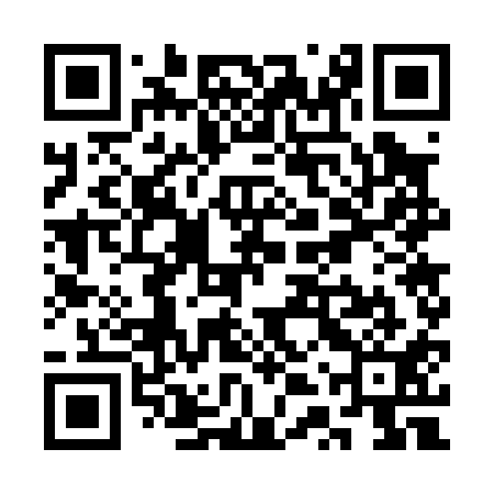 QR code for STW011