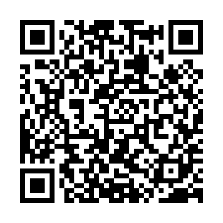 QR code for STW081