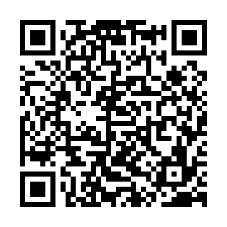QR code for STW136