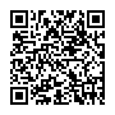 QR code for STW150