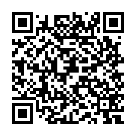 QR code for STW159