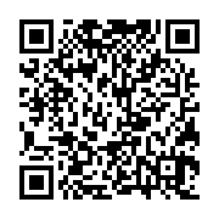 QR code for STW164