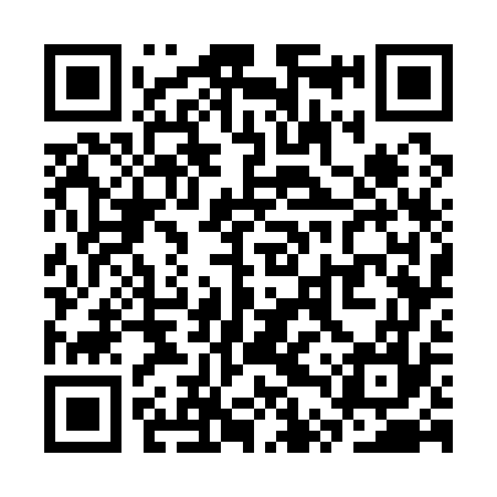 QR code for STW177