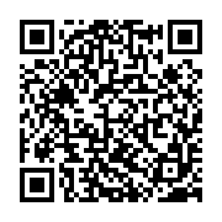 QR code for STW192