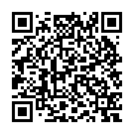 QR code for STW235