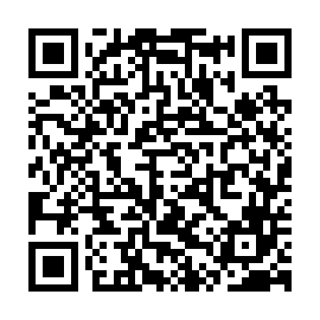 QR code for STW246
