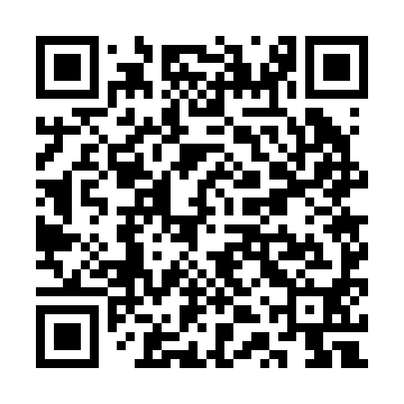 QR code for STW290