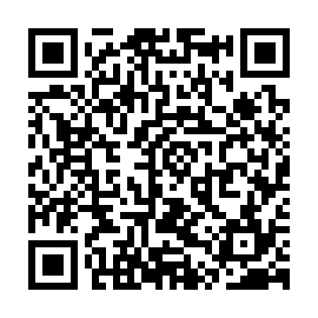 QR code for STW334