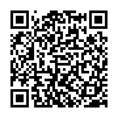 QR code for STW341