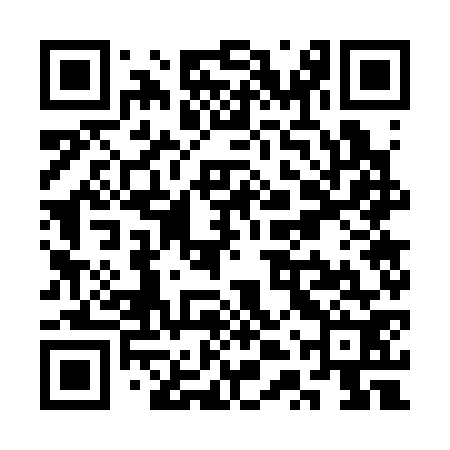QR code for STW372