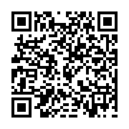 QR code for STW397
