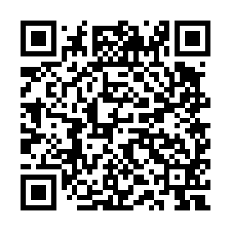 QR code for STW492