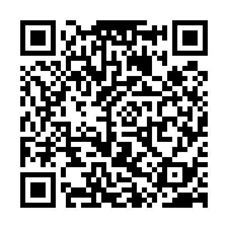 QR code for STW539