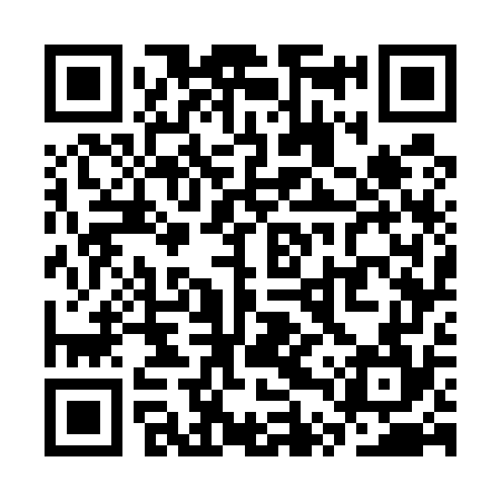 QR code for STW574