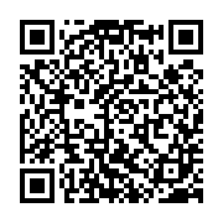 QR code for STW583