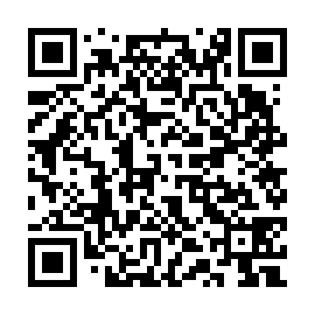 QR code for STW638