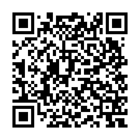 QR code for STW664