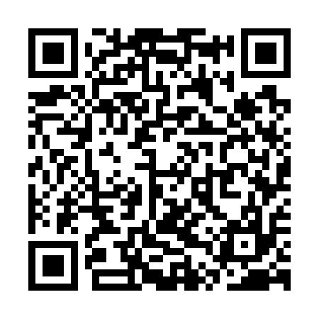 QR code for STW717