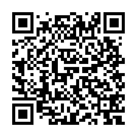 QR code for STW718