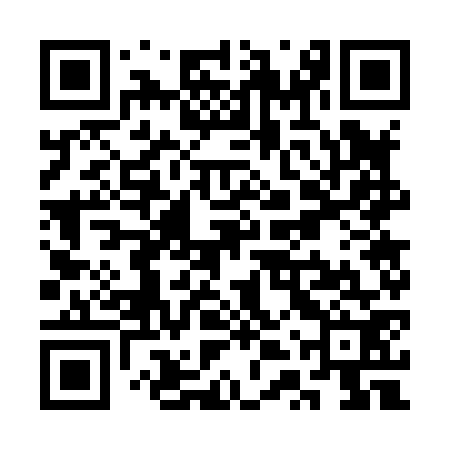 QR code for STW872