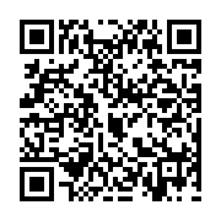 QR code for STW898
