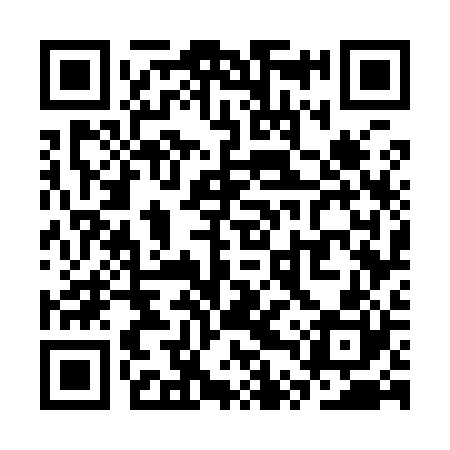 QR code for STW920