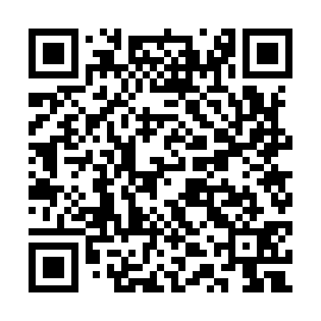 QR code for STW931
