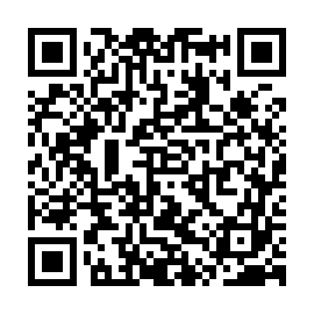 QR code for STW963