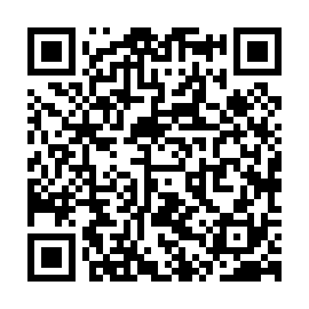 QR code for STX030