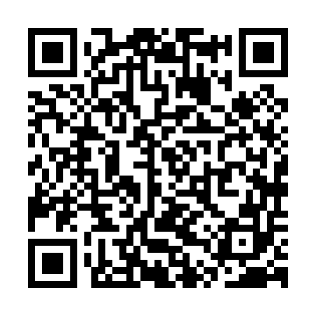 QR code for STX052