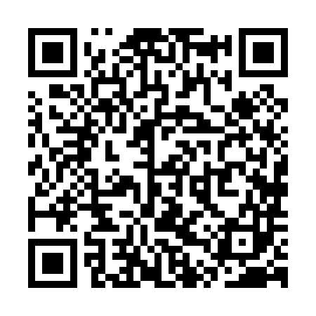 QR code for STX083