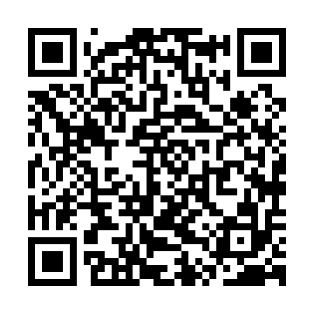 QR code for STX112