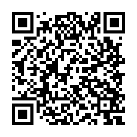QR code for STX143