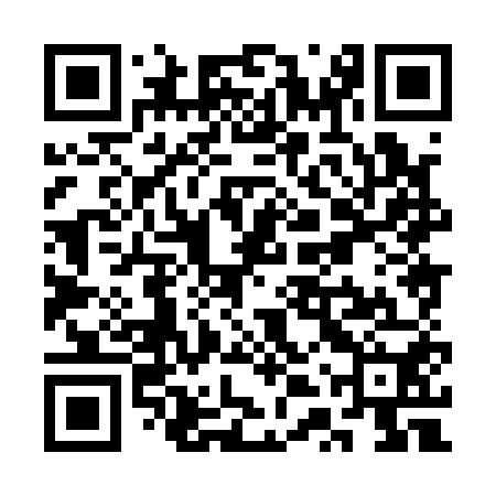 QR code for STX150