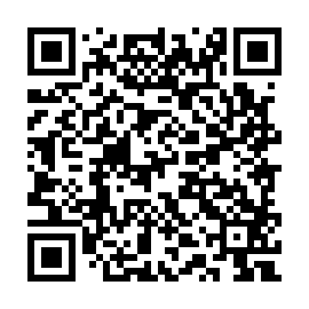 QR code for STX183