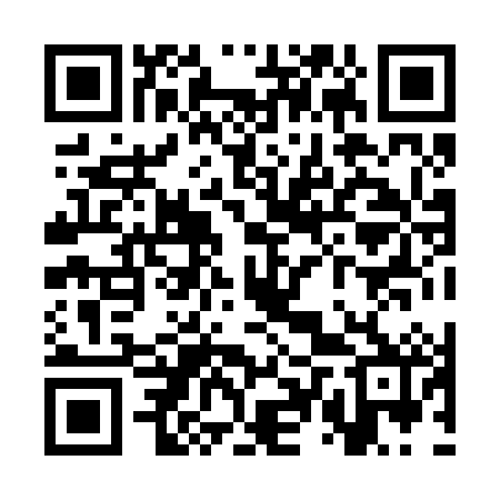 QR code for STX282