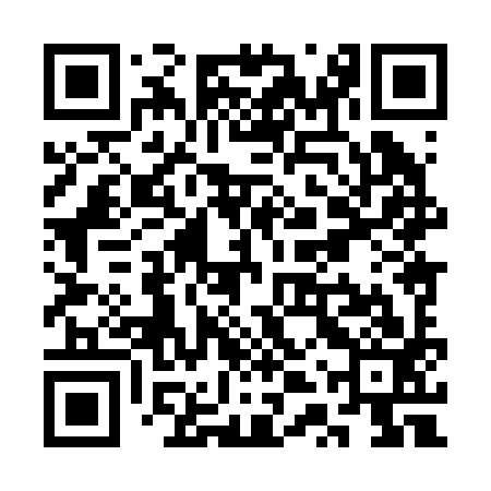 QR code for STX293