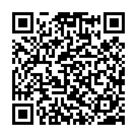 QR code for STX425