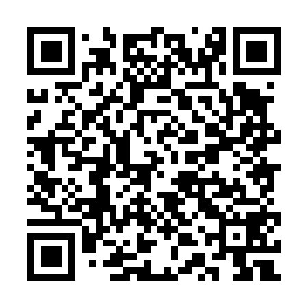 QR code for STX458