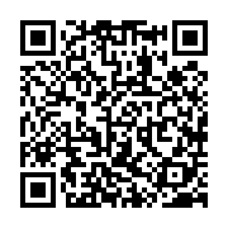 QR code for STX508
