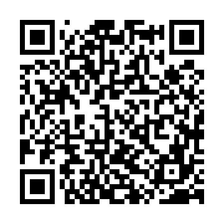 QR code for STX576
