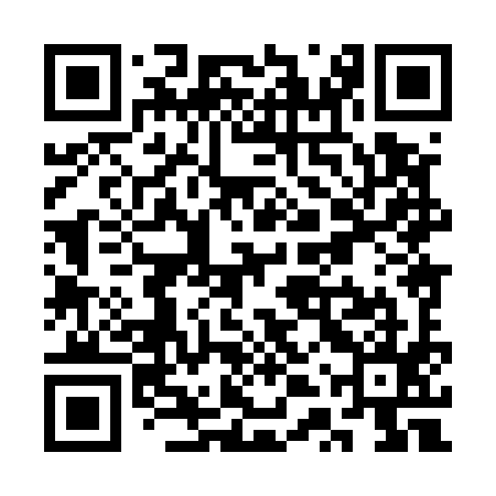 QR code for STX595