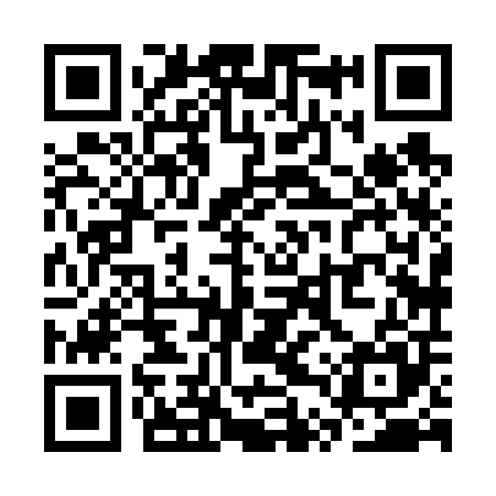 QR code for STX605