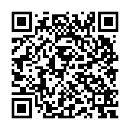 QR code for STX629