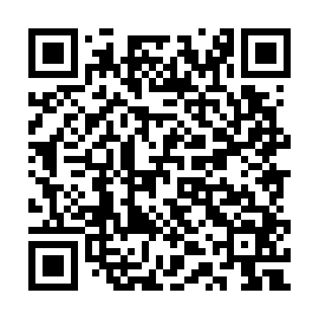 QR code for STX744